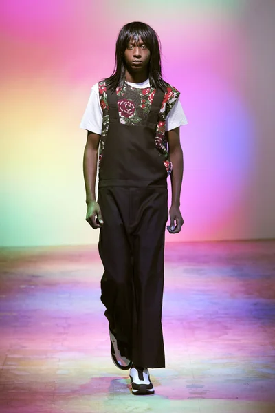Look 21